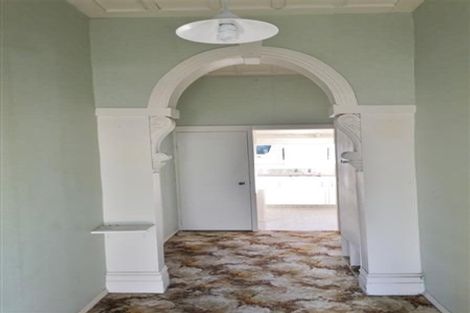 Photo of property in 112 Glasgow Street, Whanganui, 4500