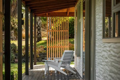 Photo of property in 1289 Gibbston Highway, Arrow Junction, Queenstown, 9371