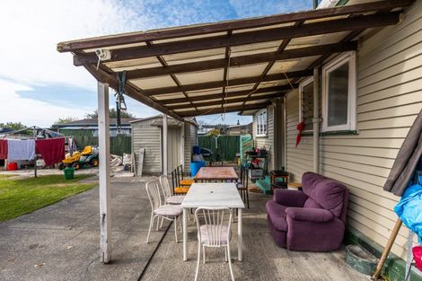 Photo of property in 6 Wordsworth Crescent, Maraenui, Napier, 4110