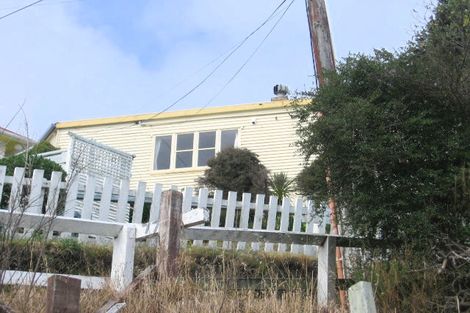 Photo of property in 19 Beacon Hill Road, Strathmore Park, Wellington, 6022