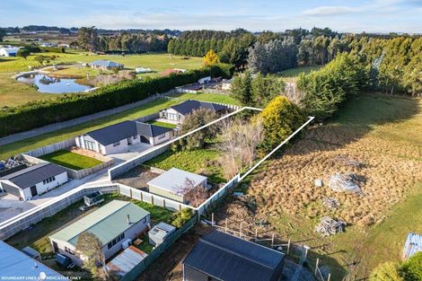 Photo of property in 235 Ball Street, Kingswell, Invercargill, 9812