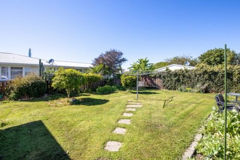 Photo of property in 118a Budge Street, Riversdale, Blenheim, 7201