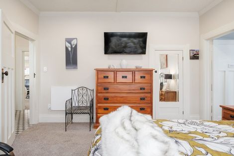 Photo of property in 112 Russell Street, Whataupoko, Gisborne, 4010