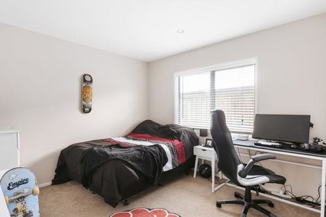 Photo of property in 87 Awatira Drive, Papamoa Beach, Papamoa, 3118