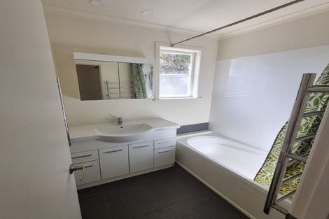 Photo of property in 10 Lewis Street, Te Kamo, Whangarei, 0112