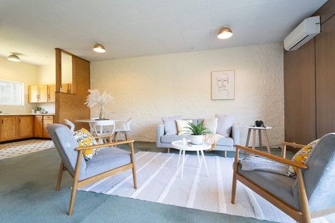 Photo of property in 2/29 Truscott Avenue, Johnsonville, Wellington, 6037