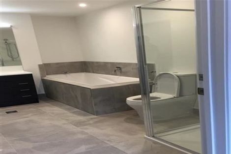 Photo of property in 84 Rangihina Road, Hobsonville, Auckland, 0616