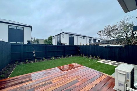 Photo of property in 16/129 Tancred Street, Linwood, Christchurch, 8062