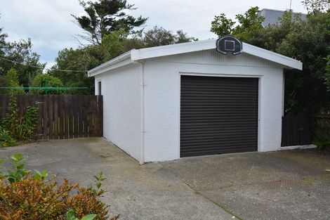 Photo of property in 409 Elles Road, Strathern, Invercargill, 9812