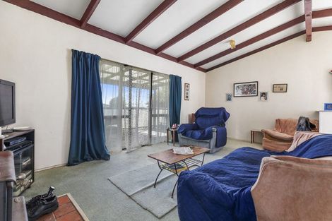 Photo of property in 20 Sequoia Crescent, Owhata, Rotorua, 3010