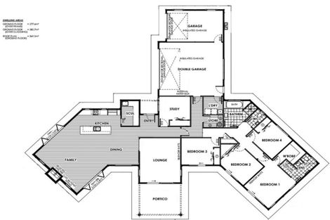 Photo of property in 15 Riverside Lane, Karapiro, Cambridge, 3494