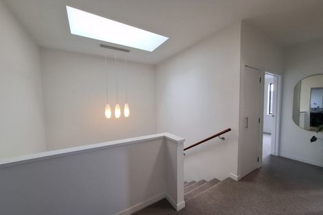 Photo of property in 60/140 Gills Road, Albany Heights, Auckland, 0632