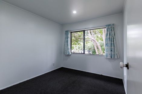 Photo of property in 108 Okura River Road, Okura, Albany, 0792