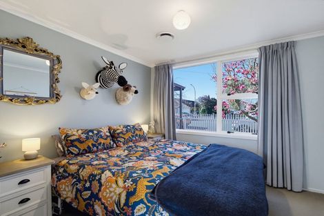 Photo of property in 804 Francis Hicks Avenue, Raureka, Hastings, 4120