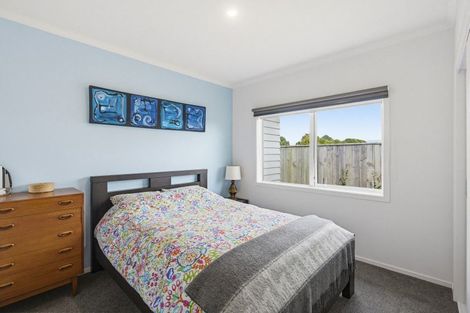 Photo of property in 9/17 Waerenga Road, Otaki, 5512