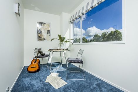 Photo of property in 300 Okura River Road, Long Bay, Albany, 0792