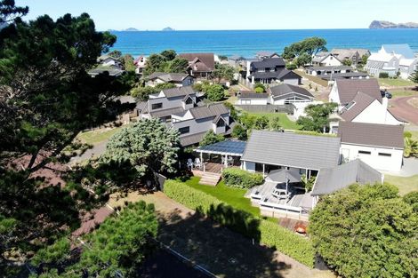 Photo of property in 1 Jacksons Claim, Pauanui, Hikuai, 3579