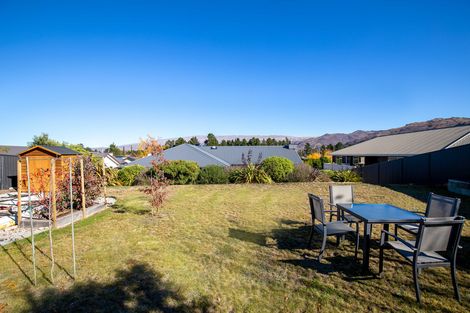 Photo of property in 6 Chandler Crescent, Clyde, 9330