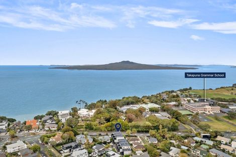 Photo of property in 1/279 Lake Road, Belmont, Auckland, 0622