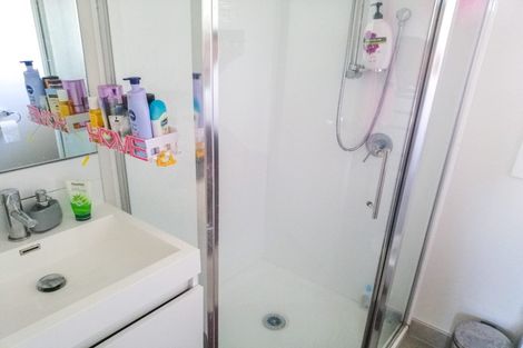 Photo of property in 58 Sylvester Crescent, Flagstaff, Hamilton, 3210