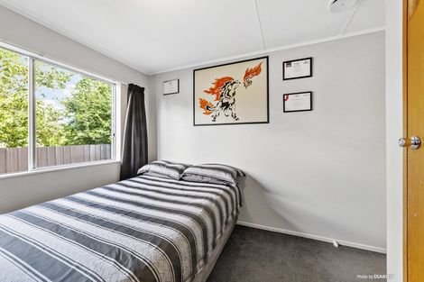 Photo of property in 132 Cockburn Street, Kuripuni, Masterton, 5810