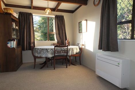 Photo of property in 8 Runa Terrace, Pleasant Point, 7903