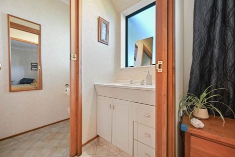 Photo of property in 1/164 Flat Road, Kihikihi, Te Awamutu, 3875