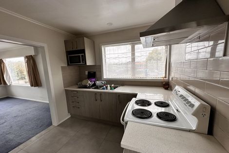 Photo of property in 1/34 Portadown Avenue, Pakuranga Heights, Auckland, 2010