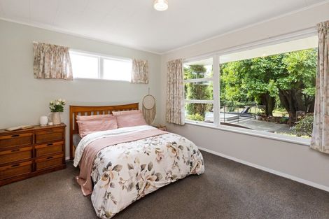 Photo of property in 22 Goulter Street, Clive, Hastings, 4180