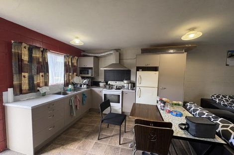 Photo of property in 1-8/16 Charlemont Street, Whitiora, Hamilton, 3200