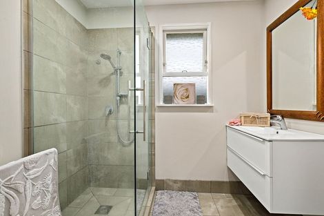 Photo of property in 7 Greenock Road, Ranui, Auckland, 0612