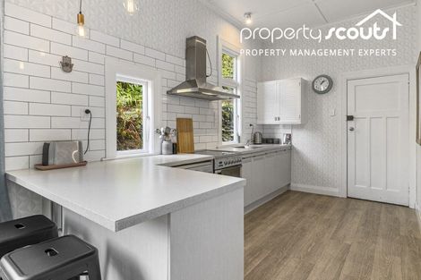 Photo of property in 331 Ravensbourne Road, Maia, Dunedin, 9022