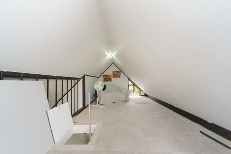 Photo of property in 6/341 College Street, West End, Palmerston North, 4410