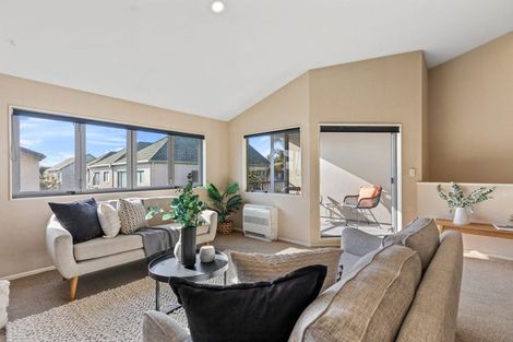 Photo of property in 3/45 Tawa Street, Mount Maunganui, 3116
