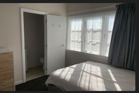 Photo of property in 3b Mahoe Street, Templeton, Christchurch, 8042