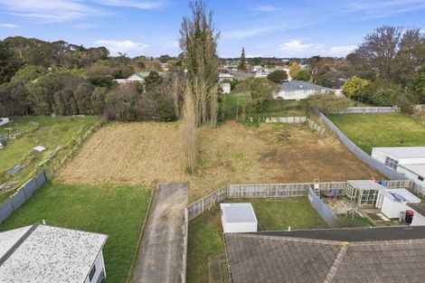 Photo of property in 14a Ahuru Street, Marton, 4710