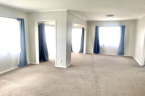 Photo of property in 123 Hyperion Drive, Randwick Park, Auckland, 2105