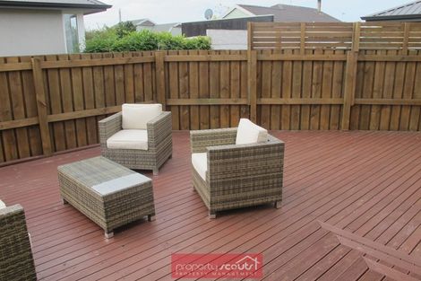 Photo of property in 7 King Street, Mosgiel, 9024