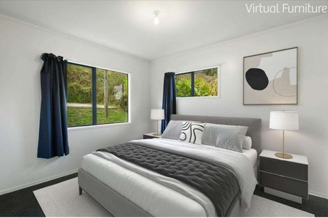 Photo of property in 107 Danby Street, Thames, 3500