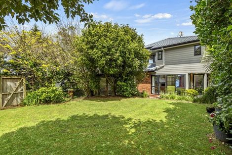 Photo of property in 1/33 Masterton Road, Rothesay Bay, Auckland, 0630