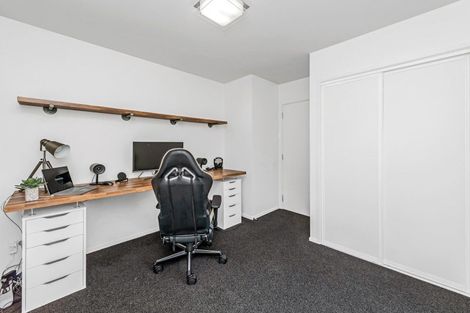 Photo of property in 37e Woodville Street, Leeston, 7632