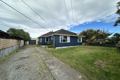 Photo of property in 78 Rowses Road, Aranui, Christchurch, 8061
