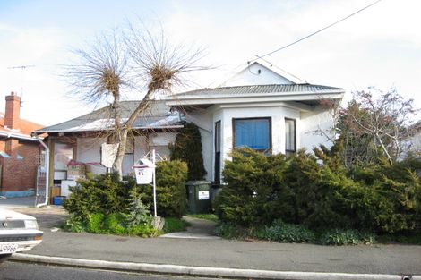 Photo of property in 52 Eskvale Street, Saint Kilda, Dunedin, 9012
