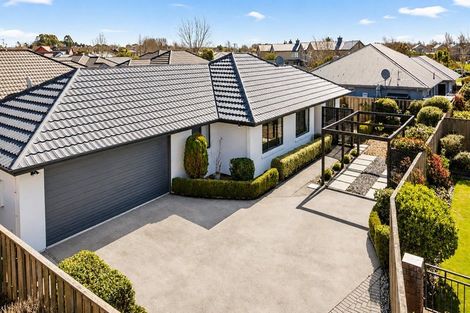 Photo of property in 52 Mahlet Street, Northwood, Christchurch, 8051
