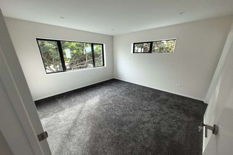 Photo of property in 29a West Harbour Drive, West Harbour, Auckland, 0618