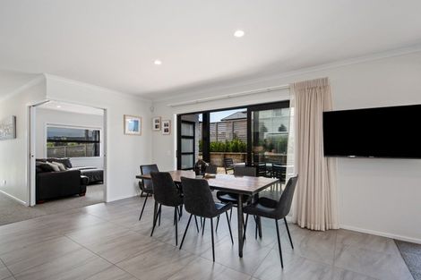 Photo of property in 78 Santa Cruz Drive, Papamoa Beach, Papamoa, 3118