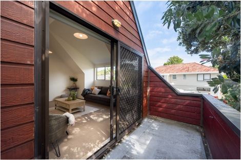 Photo of property in 91a Uxbridge Road, Cockle Bay, Auckland, 2014