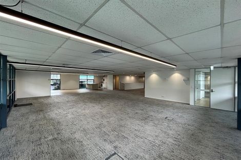 Photo of property in 19 Edwin Street, Caversham, Dunedin, 9012