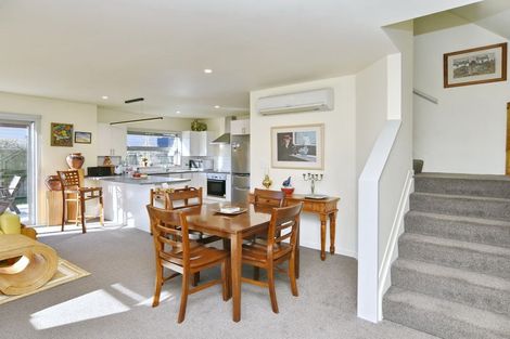 Photo of property in 1 Riselaw Street, Shirley, Christchurch, 8013