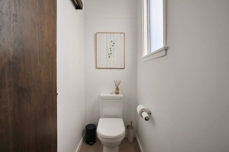 Photo of property in 40 Churchill Avenue, Allenton, Ashburton, 7700